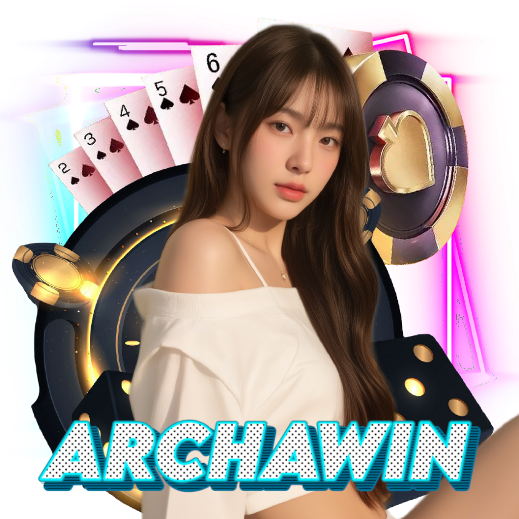archawin