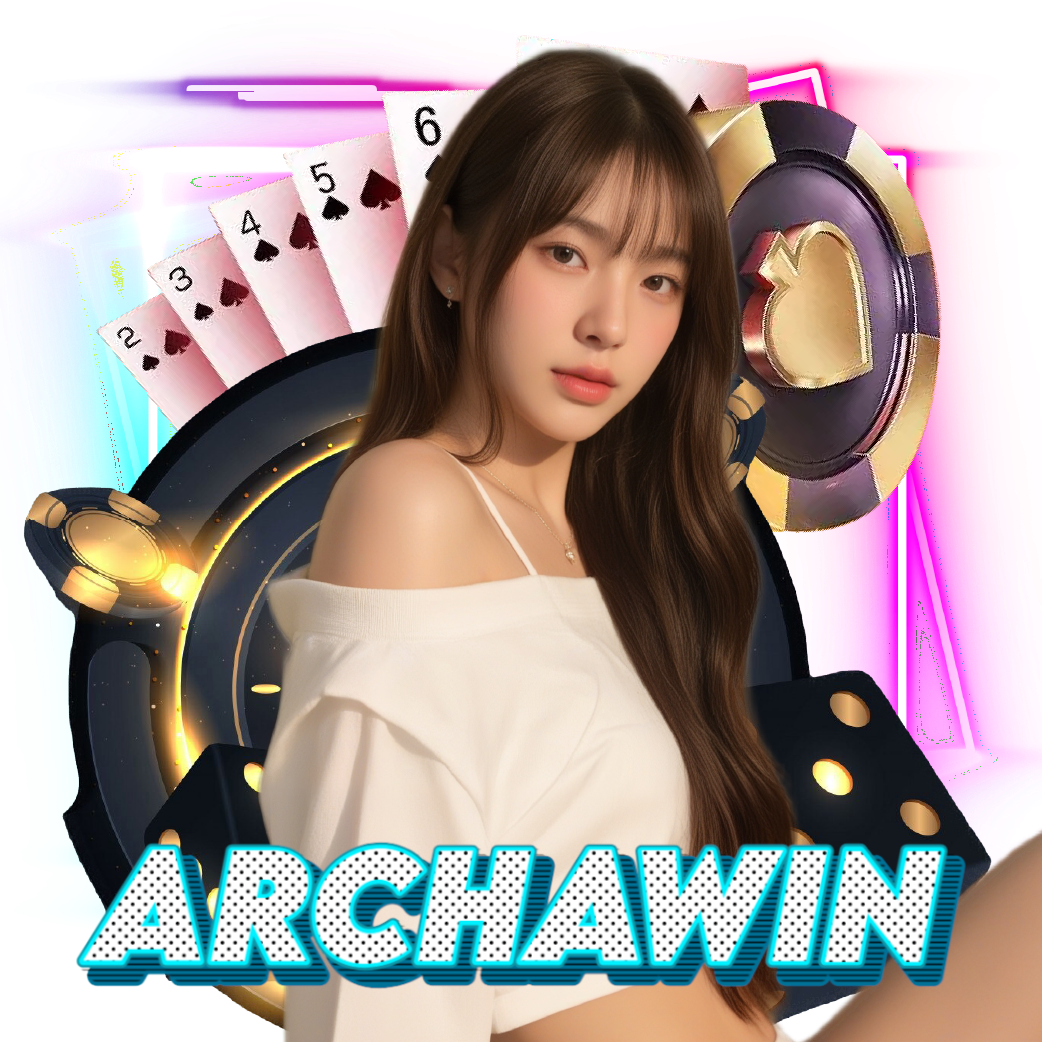 archawin